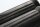 Griffgummis Lenkerpaar Riffelprofil Suzuki GV 1400 G Cavalcade GV1400 85-88