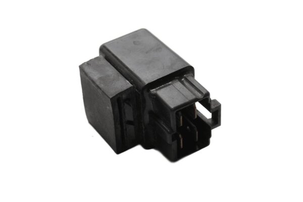 Relais Elektrik Steuergerät Matsushita Suzuki GV 1400 G Cavalcade GV1400 85-88