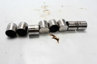 Ventillyftare avgaskamaxelfäste BMW K 1100 LT K589 0526 90-98