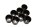 Ventillyftare avgaskamaxelfäste BMW K 1100 LT K589 0526 90-98