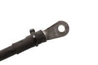 Jordkabel, huvudbatterikabel, jordanslutning BMW K 1100 LT K589 0526 90-98