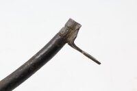 Jordkabel, huvudbatterikabel, jordanslutning BMW K 1100 LT K589 0526 90-98