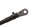 Jordkabel, huvudbatterikabel, jordanslutning BMW K 1100 LT K589 0526 90-98
