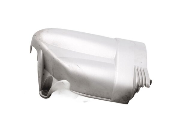 Starter cover, engine guard, protective cap BMW R 1200 GS K25 0307 R12 04-07
