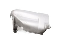 Starter cover, engine guard, protective cap BMW R 1200 GS...