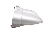 Starter cover, engine guard, protective cap BMW R 1200 GS...