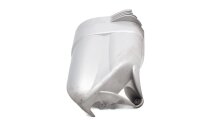 Starter cover, engine guard, protective cap BMW R 1200 GS K25 0307 R12 04-07