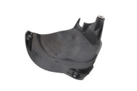Starter cover, engine guard, protective cap BMW R 1200 GS K25 0307 R12 04-07