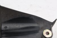 Starter cover, engine guard, protective cap BMW R 1200 GS K25 0307 R12 04-07