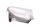 Starter cover, engine guard, protective cap BMW R 1200 GS K25 0307 R12 04-07