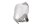 Starter cover, engine guard, protective cap BMW R 1200 GS K25 0307 R12 04-07