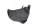 Starter cover, engine guard, protective cap BMW R 1200 GS K25 0307 R12 04-07