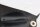Starter cover, engine guard, protective cap BMW R 1200 GS K25 0307 R12 04-07