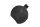 Oil pan strainer, intake strainer, oil pump, engine oil filter BMW R 1200 GS K25 0307 R12 04-07