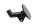 Oil pan strainer, intake strainer, oil pump, engine oil filter BMW R 1200 GS K25 0307 R12 04-07