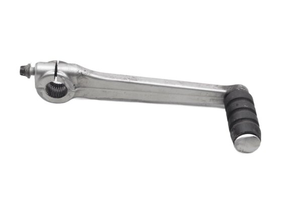 Schalthebel Schaltpedal Getriebestange BMW R 1200 GS K25 0307 R12 04-07