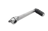 Schalthebel Schaltpedal Getriebestange BMW R 1200 GS K25 0307 R12 04-07