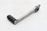 Schalthebel Schaltpedal Getriebestange BMW R 1200 GS K25 0307 R12 04-07