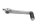 Schalthebel Schaltpedal Getriebestange BMW R 1200 GS K25 0307 R12 04-07