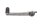 Schalthebel Schaltpedal Getriebestange BMW R 1200 GS K25 0307 R12 04-07