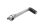 Schalthebel Schaltpedal Getriebestange BMW R 1200 GS K25 0307 R12 04-07