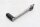 Schalthebel Schaltpedal Getriebestange BMW R 1200 GS K25 0307 R12 04-07