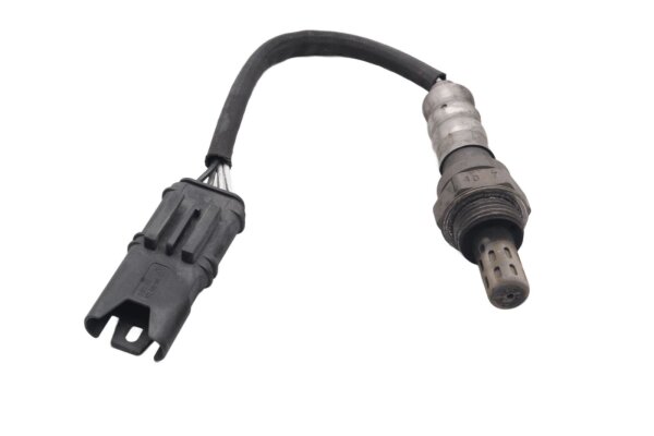 Sonde lambda, capteur de gaz déchappement, échappement droit BMW R 1200 GS K25 0307 R12 04-07