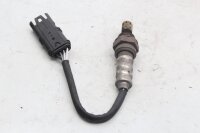 Sonde lambda, capteur de gaz déchappement, échappement droit BMW R 1200 GS K25 0307 R12 04-07