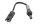 Sonde lambda, capteur de gaz déchappement, échappement droit BMW R 1200 GS K25 0307 R12 04-07