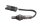 Sonde lambda, capteur de gaz déchappement, échappement droit BMW R 1200 GS K25 0307 R12 04-07