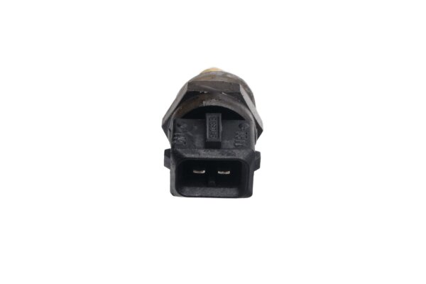 Capteur de température dhuile, capteur de température dhuile moteur BMW R 1200 GS K25 0307 R12 04-07
