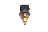 Capteur de température dhuile, capteur de température dhuile moteur BMW R 1200 GS K25 0307 R12 04-07