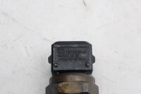 Capteur de température dhuile, capteur de température dhuile moteur BMW R 1200 GS K25 0307 R12 04-07