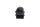 Capteur de température dhuile, capteur de température dhuile moteur BMW R 1200 GS K25 0307 R12 04-07