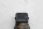 Capteur de température dhuile, capteur de température dhuile moteur BMW R 1200 GS K25 0307 R12 04-07