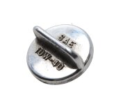 Olievuldop met schroefdop Suzuki GV 1400 G Cavalcade GV1400 85-88