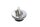 Olievuldop met schroefdop Suzuki GV 1400 G Cavalcade GV1400 85-88
