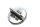 Olievuldop met schroefdop Suzuki GV 1400 G Cavalcade GV1400 85-88