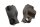 Bagagedragerafdekking, linksachter Suzuki GV 1400 G Cavalcade GV1400 85-88