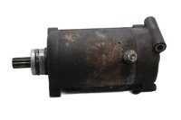 Starter motor, electric starter Suzuki GV 1400 G...