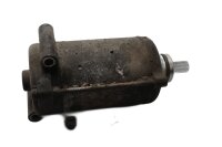 Starter motor, electric starter Suzuki GV 1400 G...