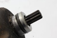 Startmotor, elstart Suzuki GV 1400 G Cavalcade GV1400 85-88