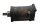 Startmotor, elstart Suzuki GV 1400 G Cavalcade GV1400 85-88
