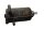 Startmotor, elstart Suzuki GV 1400 G Cavalcade GV1400 85-88