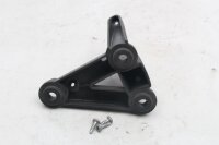 Speedometer mount, instrument holder, cockpit support BMW R 1200 GS K25 0307 R12 04-07