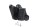 Speedometer mount, instrument holder, cockpit support BMW R 1200 GS K25 0307 R12 04-07