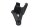 Speedometer mount, instrument holder, cockpit support BMW R 1200 GS K25 0307 R12 04-07