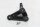 Speedometer mount, instrument holder, cockpit support BMW R 1200 GS K25 0307 R12 04-07