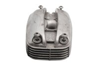 Ventildæksel højre topstykkepakning BMW R 1100 GS 259 0409 93-99