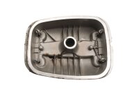 Ventildæksel højre topstykkepakning BMW R 1100 GS 259 0409 93-99